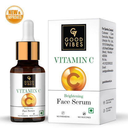https://cdn.shopify.com/s/files/1/1857/6931/products/good-vibes-vitamin-c-brightening-face-serum-10-ml_2_display_1623937021_a464635d.jpg?v=1646388102