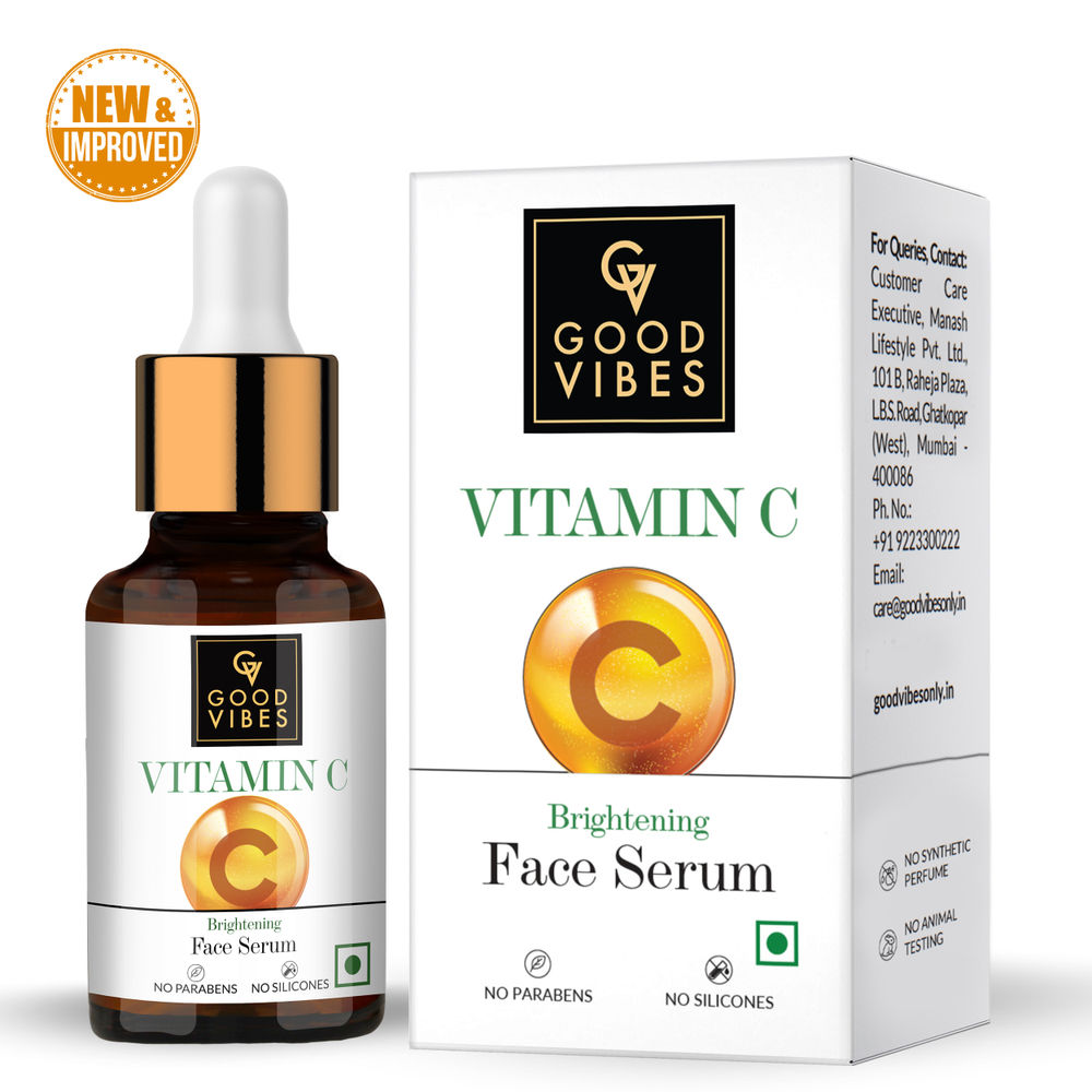 https://cdn.shopify.com/s/files/1/1857/6931/products/good-vibes-vitamin-c-brightening-face-serum-10-ml_2_display_1623937021_a464635d.jpg?v=1646388102