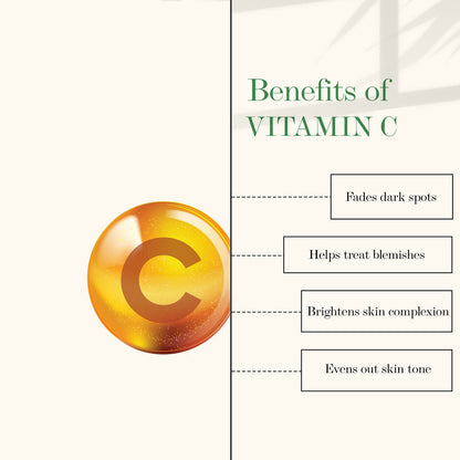 https://cdn.shopify.com/s/files/1/1857/6931/products/good-vibes-vitamin-c-brightening-face-serum-10-ml_3_display_1623937022_7670d0da.jpg?v=1646388102