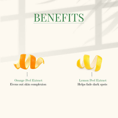 https://cdn.shopify.com/s/files/1/1857/6931/products/good-vibes-vitamin-c-brightening-face-serum-10-ml_8_display_1623937025_01a3e1c7.jpg?v=1646388102