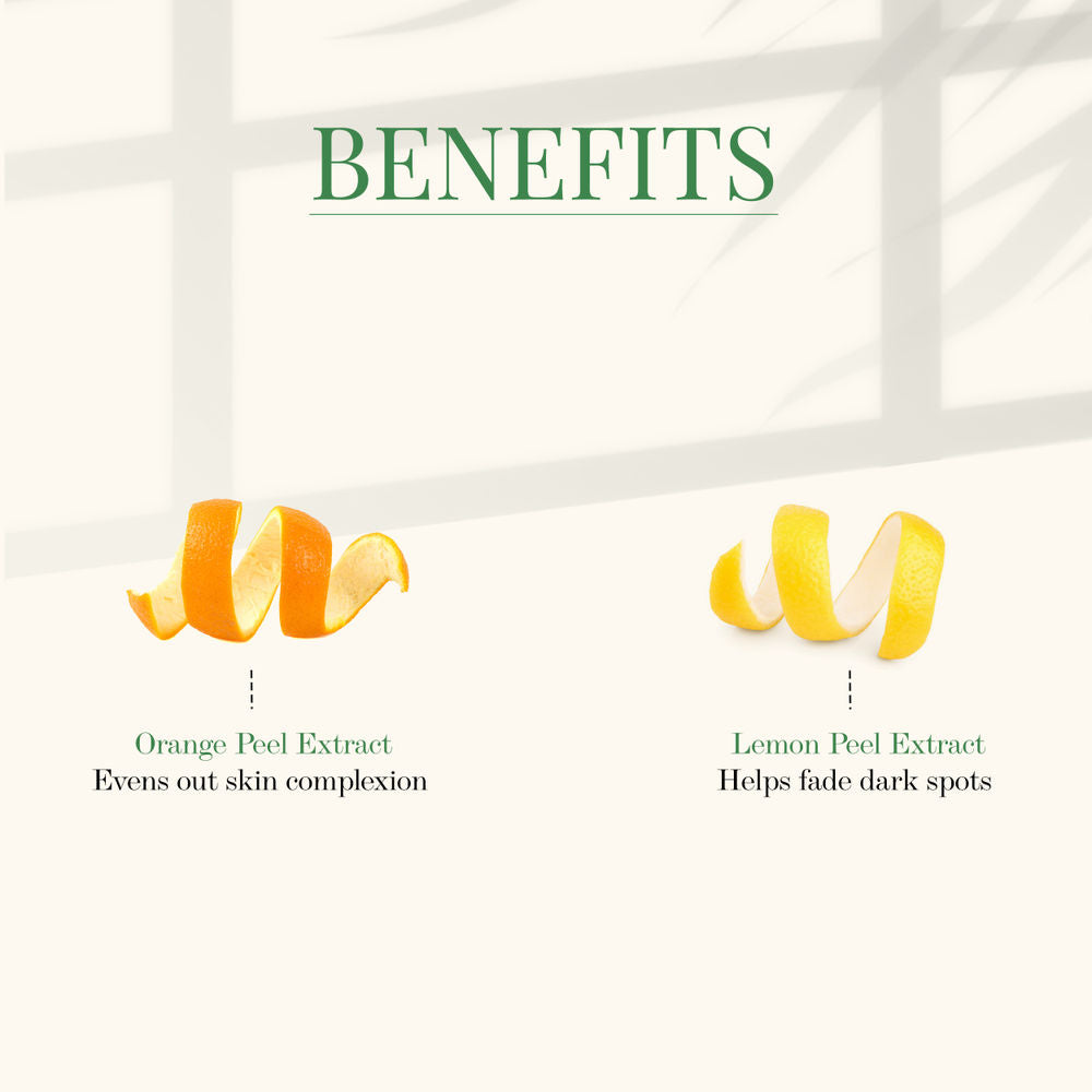 https://cdn.shopify.com/s/files/1/1857/6931/products/good-vibes-vitamin-c-brightening-face-serum-10-ml_8_display_1623937025_01a3e1c7.jpg?v=1646388102