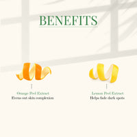 https://cdn.shopify.com/s/files/1/1857/6931/products/good-vibes-vitamin-c-brightening-face-serum-10-ml_8_display_1623937025_01a3e1c7.jpg?v=1646388102