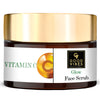 https://cdn.shopify.com/s/files/1/1857/6931/products/good-vibes-vitamin-c-glow-face-scrub-50-gm_1_display_1627538840_8f6cb52b.jpg?v=1759309455