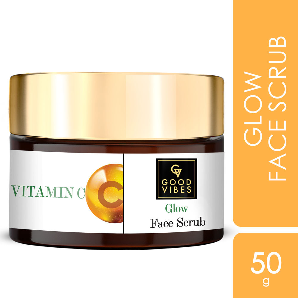 https://cdn.shopify.com/s/files/1/1857/6931/products/good-vibes-vitamin-c-glow-face-scrub-50-gm_2_display_1627538843_5c21f78d.jpg?v=1646388193