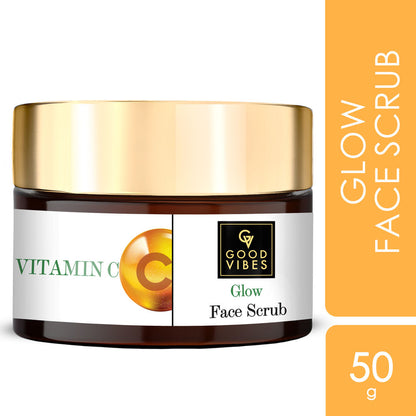 https://cdn.shopify.com/s/files/1/1857/6931/products/good-vibes-vitamin-c-glow-face-scrub-50-gm_2_display_1627538843_5c21f78d.jpg?v=1646388193
