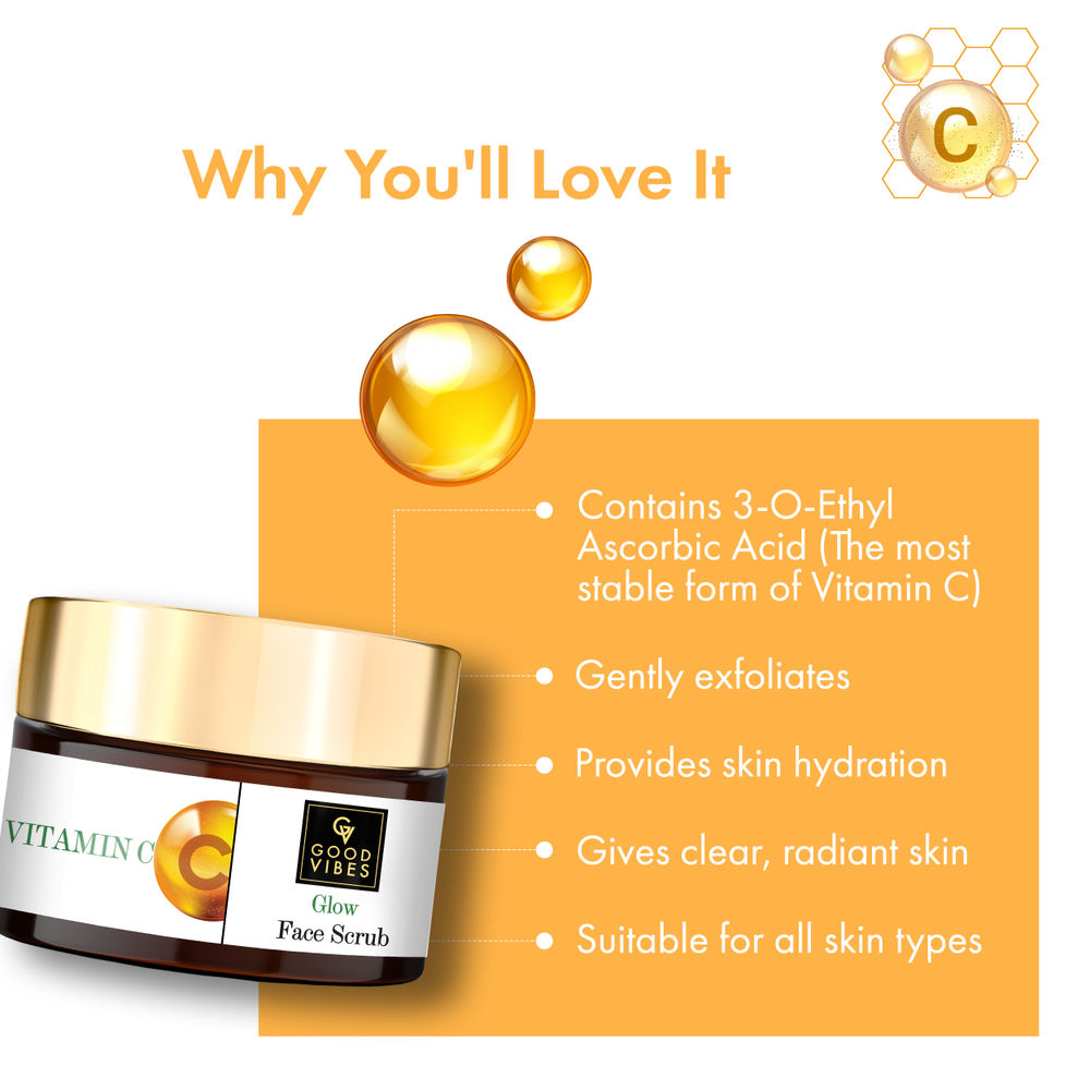https://cdn.shopify.com/s/files/1/1857/6931/products/good-vibes-vitamin-c-glow-face-scrub-50-gm_4_display_1627538848_3e2b5819.jpg?v=1646388193