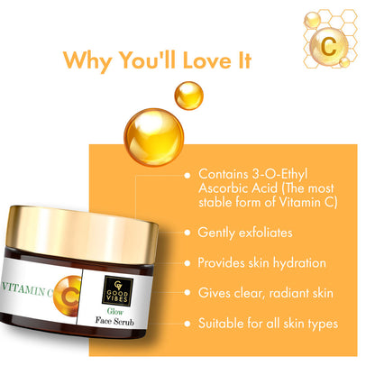https://cdn.shopify.com/s/files/1/1857/6931/products/good-vibes-vitamin-c-glow-face-scrub-50-gm_4_display_1627538848_3e2b5819.jpg?v=1646388193