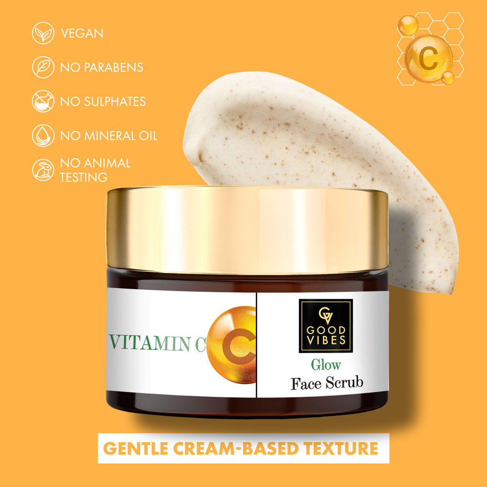 https://cdn.shopify.com/s/files/1/1857/6931/products/good-vibes-vitamin-c-glow-face-scrub-50-gm_5_display_1627538851_9b01dbfb.jpg?v=1646388193