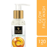 https://cdn.shopify.com/s/files/1/1857/6931/products/good-vibes-vitamin-c-glow-facewash-120-ml_1_display_1627538760_36595e78.jpg?v=1759309457