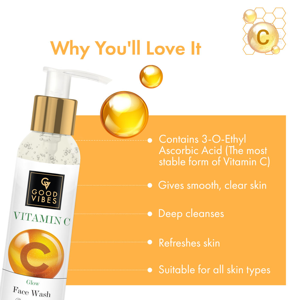 https://cdn.shopify.com/s/files/1/1857/6931/products/good-vibes-vitamin-c-glow-facewash-120-ml_3_display_1627538766_9e8c3a33.jpg?v=1646388243