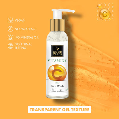 https://cdn.shopify.com/s/files/1/1857/6931/products/good-vibes-vitamin-c-glow-facewash-120-ml_4_display_1627538770_86deb0c7.jpg?v=1646388243