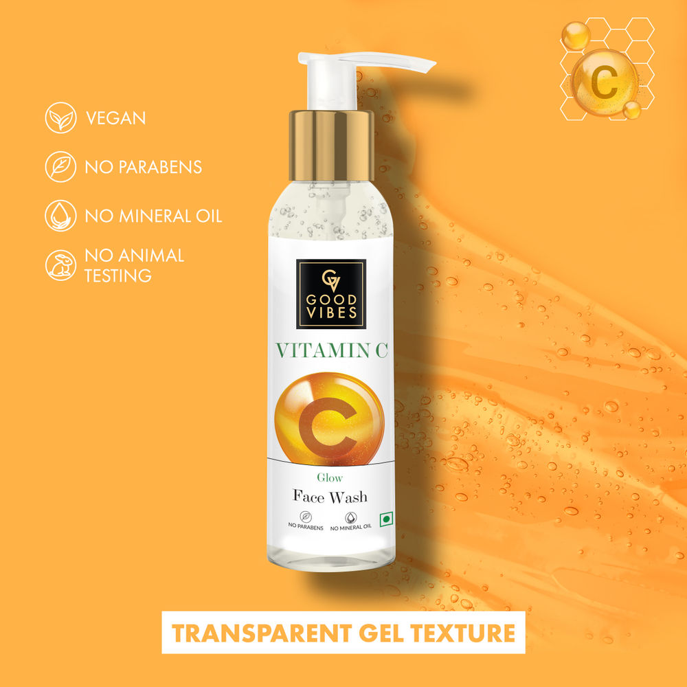 https://cdn.shopify.com/s/files/1/1857/6931/products/good-vibes-vitamin-c-glow-facewash-120-ml_4_display_1627538770_86deb0c7.jpg?v=1646388243