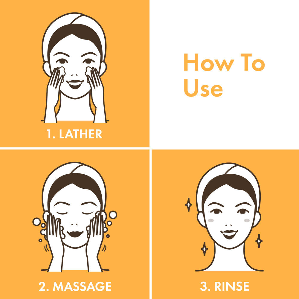 https://cdn.shopify.com/s/files/1/1857/6931/products/good-vibes-vitamin-c-glow-facewash-120-ml_5_display_1627538772_cec072fd.jpg?v=1646388243
