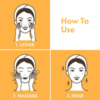https://cdn.shopify.com/s/files/1/1857/6931/products/good-vibes-vitamin-c-glow-facewash-120-ml_5_display_1627538772_cec072fd.jpg?v=1646388243
