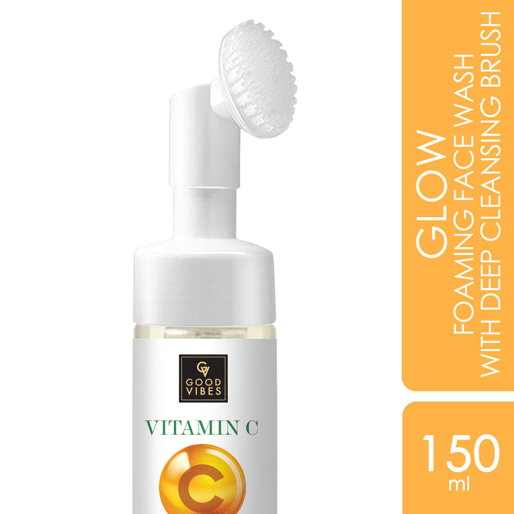 https://cdn.shopify.com/s/files/1/1857/6931/products/good-vibes-vitamin-c-glow-foaming-face-wash-with-deep-cleansing-brush-150-ml_1_display_1633954933_20a0f40c.jpg?v=1646388274