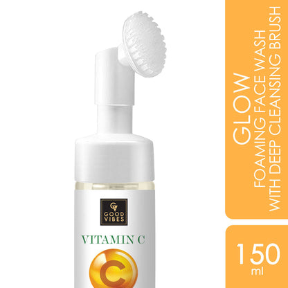 https://cdn.shopify.com/s/files/1/1857/6931/products/good-vibes-vitamin-c-glow-foaming-face-wash-with-deep-cleansing-brush-150-ml_1_display_1633954933_20a0f40c.jpg?v=1646388274