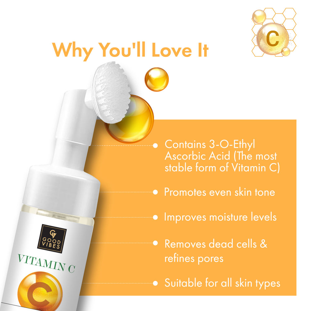 https://cdn.shopify.com/s/files/1/1857/6931/products/good-vibes-vitamin-c-glow-foaming-face-wash-with-deep-cleansing-brush-150-ml_3_display_1633954938_7d17433d.jpg?v=1646388274