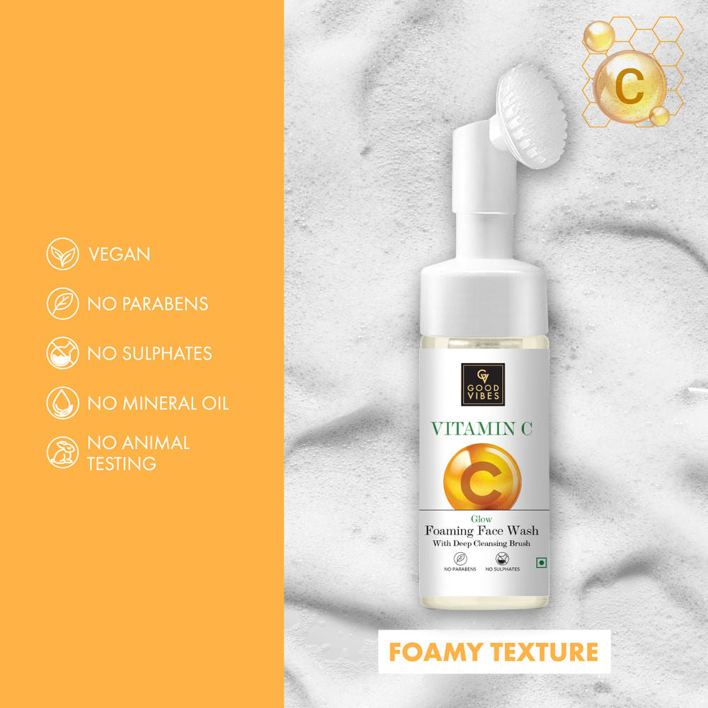 https://cdn.shopify.com/s/files/1/1857/6931/products/good-vibes-vitamin-c-glow-foaming-face-wash-with-deep-cleansing-brush-150-ml_4_display_1633954942_cf8afd81.jpg?v=1646388274