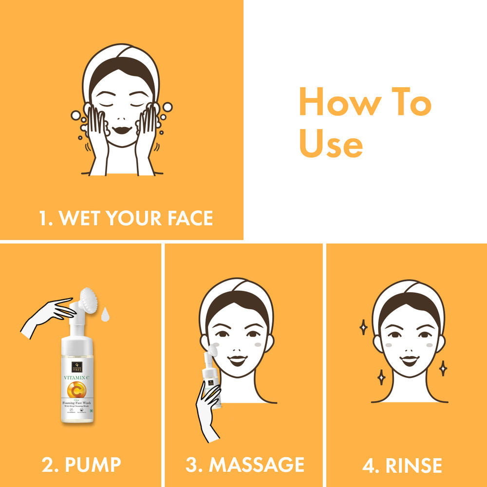 https://cdn.shopify.com/s/files/1/1857/6931/products/good-vibes-vitamin-c-glow-foaming-face-wash-with-deep-cleansing-brush-150-ml_5_display_1633954944_1c9ae38e.jpg?v=1646388274