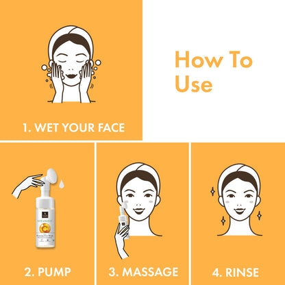 https://cdn.shopify.com/s/files/1/1857/6931/products/good-vibes-vitamin-c-glow-foaming-face-wash-with-deep-cleansing-brush-150-ml_5_display_1633954944_1c9ae38e.jpg?v=1646388274