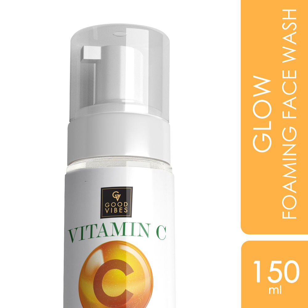 https://cdn.shopify.com/s/files/1/1857/6931/products/good-vibes-vitamin-c-glow-foaming-facewash-150-ml_1_display_1627538468_af684762.jpg?v=1646388365