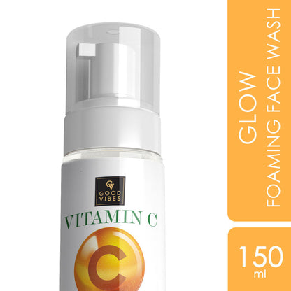 https://cdn.shopify.com/s/files/1/1857/6931/products/good-vibes-vitamin-c-glow-foaming-facewash-150-ml_1_display_1627538468_af684762.jpg?v=1646388365