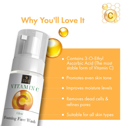 https://cdn.shopify.com/s/files/1/1857/6931/products/good-vibes-vitamin-c-glow-foaming-facewash-150-ml_3_display_1627538476_77151cf3.jpg?v=1646388365