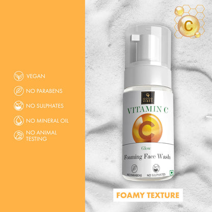 https://cdn.shopify.com/s/files/1/1857/6931/products/good-vibes-vitamin-c-glow-foaming-facewash-150-ml_4_display_1627538481_1f5ce4da.jpg?v=1646388365