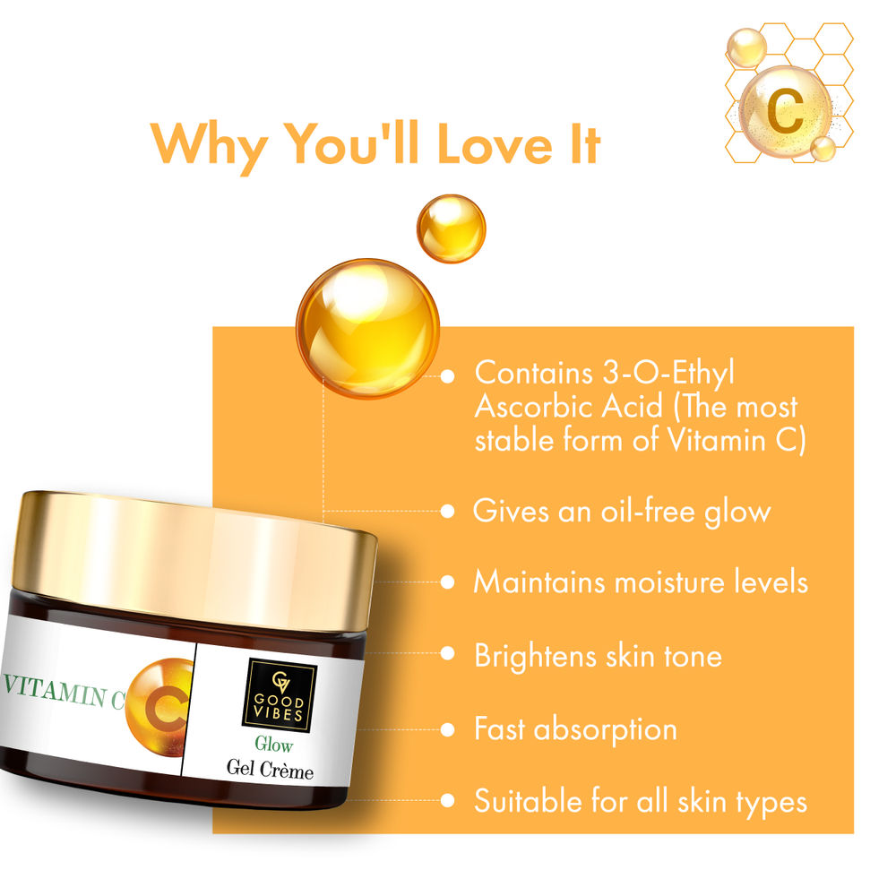 https://cdn.shopify.com/s/files/1/1857/6931/products/good-vibes-vitamin-c-glow-gel-creme-50-gm_4_display_1627538693_b9dfedec.jpg?v=1646388389