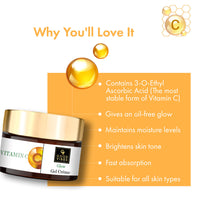 https://cdn.shopify.com/s/files/1/1857/6931/products/good-vibes-vitamin-c-glow-gel-creme-50-gm_4_display_1627538693_b9dfedec.jpg?v=1646388389