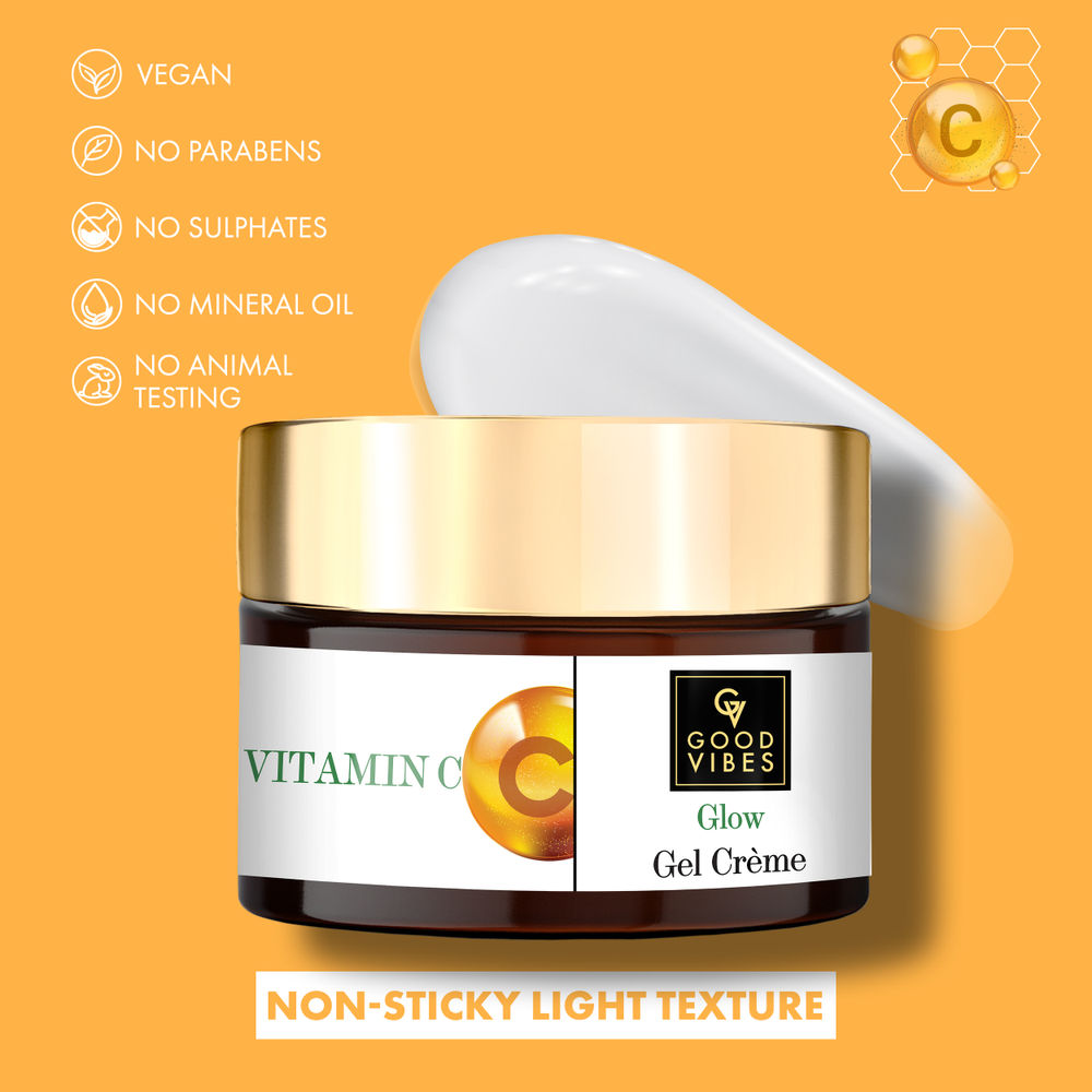 https://cdn.shopify.com/s/files/1/1857/6931/products/good-vibes-vitamin-c-glow-gel-creme-50-gm_5_display_1627538695_90579538.jpg?v=1646388389