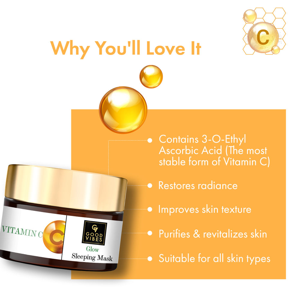 https://cdn.shopify.com/s/files/1/1857/6931/products/good-vibes-vitamin-c-glow-sleeping-mask-50-gm_4_display_1627538925_6c5bfe6c.jpg?v=1646388426