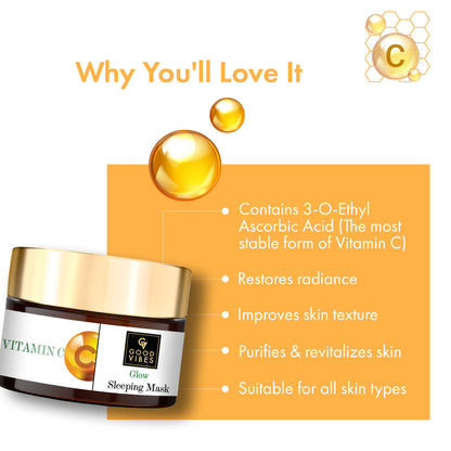 https://cdn.shopify.com/s/files/1/1857/6931/products/good-vibes-vitamin-c-glow-sleeping-mask-50-gm_4_display_1627538925_6c5bfe6c.jpg?v=1646388426