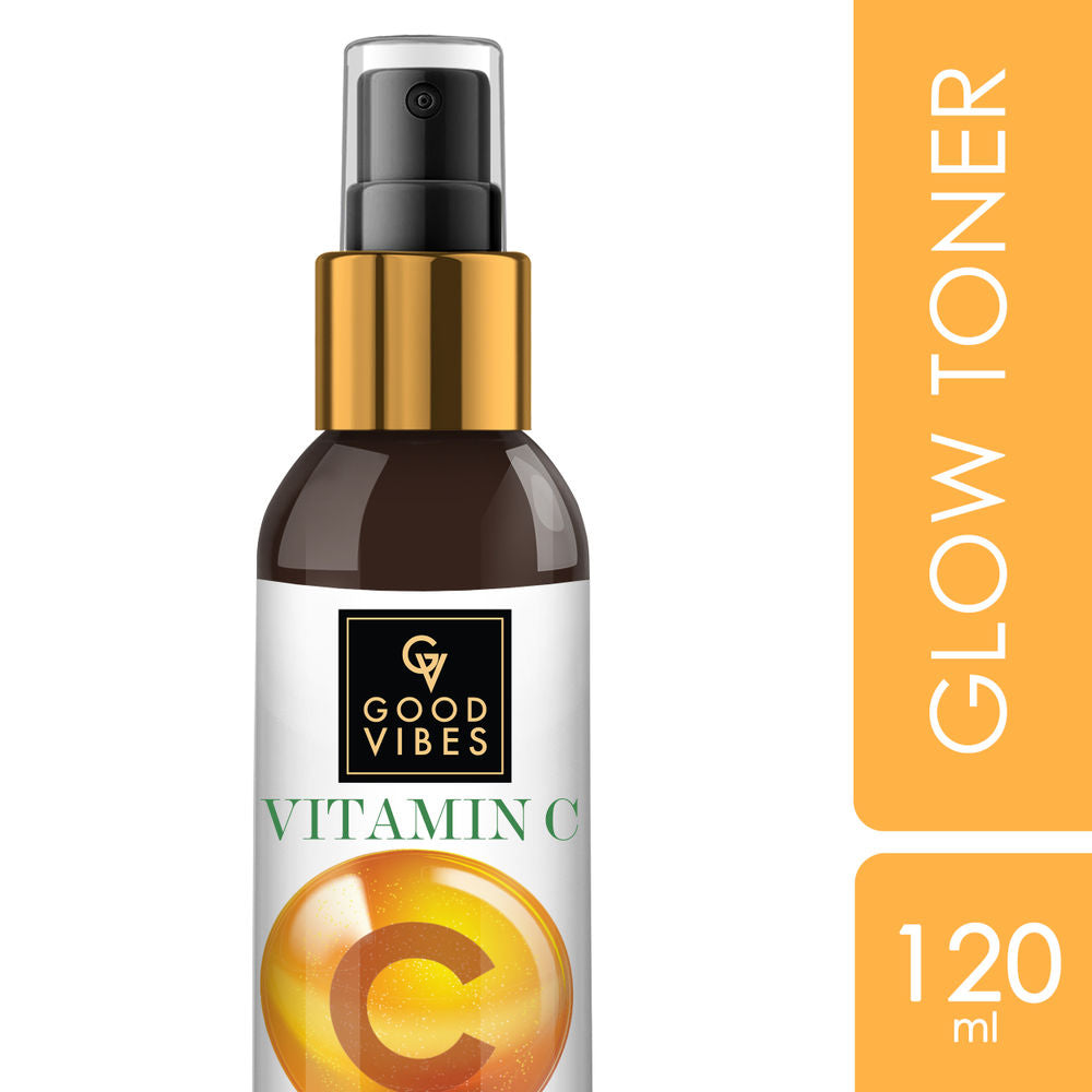 https://cdn.shopify.com/s/files/1/1857/6931/products/good-vibes-vitamin-c-glow-toner-120ml_1_display_1627538991_3fee64d8.jpg?v=1646388481
