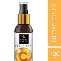 https://cdn.shopify.com/s/files/1/1857/6931/products/good-vibes-vitamin-c-glow-toner-120ml_1_display_1627538991_3fee64d8.jpg?v=1646388481