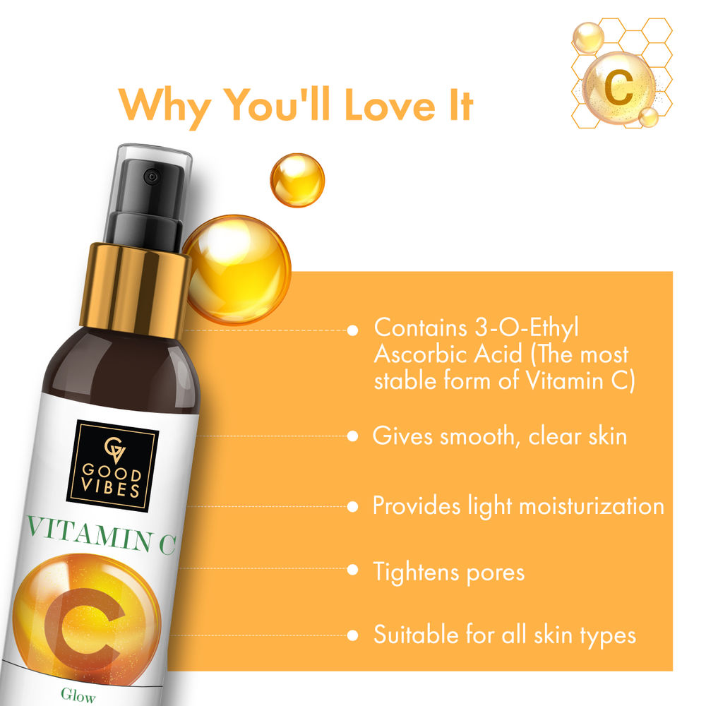 https://cdn.shopify.com/s/files/1/1857/6931/products/good-vibes-vitamin-c-glow-toner-120ml_3_display_1627538997_9335b0d5.jpg?v=1646388481