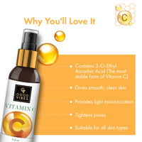 https://cdn.shopify.com/s/files/1/1857/6931/products/good-vibes-vitamin-c-glow-toner-120ml_3_display_1627538997_9335b0d5.jpg?v=1646388481