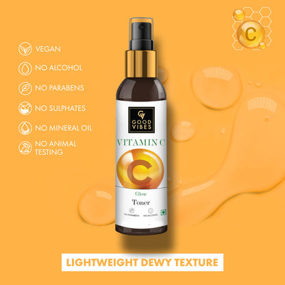https://cdn.shopify.com/s/files/1/1857/6931/products/good-vibes-vitamin-c-glow-toner-120ml_4_display_1627539000_09d3e077.jpg?v=1646388481
