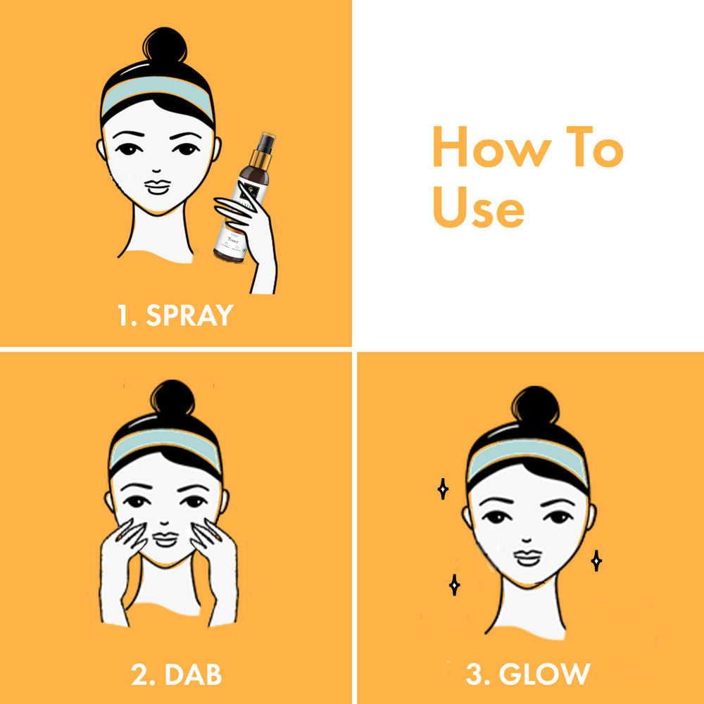 https://cdn.shopify.com/s/files/1/1857/6931/products/good-vibes-vitamin-c-glow-toner-120ml_5_display_1627539002_45e24617.jpg?v=1646388481