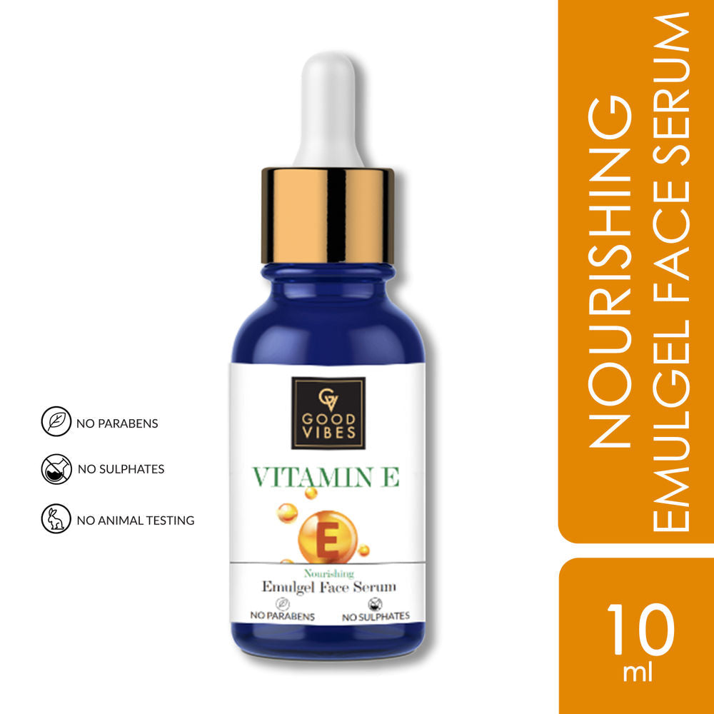 https://cdn.shopify.com/s/files/1/1857/6931/products/good-vibes-vitamin-e-nourishing-emulgel-face-serum-10-ml-20_3_display_1628174229_19c2ac56.jpg?v=1646388524