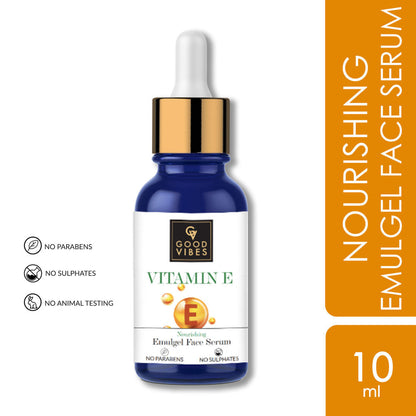 https://cdn.shopify.com/s/files/1/1857/6931/products/good-vibes-vitamin-e-nourishing-emulgel-face-serum-10-ml-20_3_display_1628174229_19c2ac56.jpg?v=1646388524