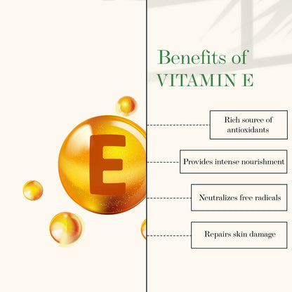 https://cdn.shopify.com/s/files/1/1857/6931/products/good-vibes-vitamin-e-nourishing-emulgel-face-serum-10-ml-20_4_display_1628174229_3f5396bf.jpg?v=1646388524