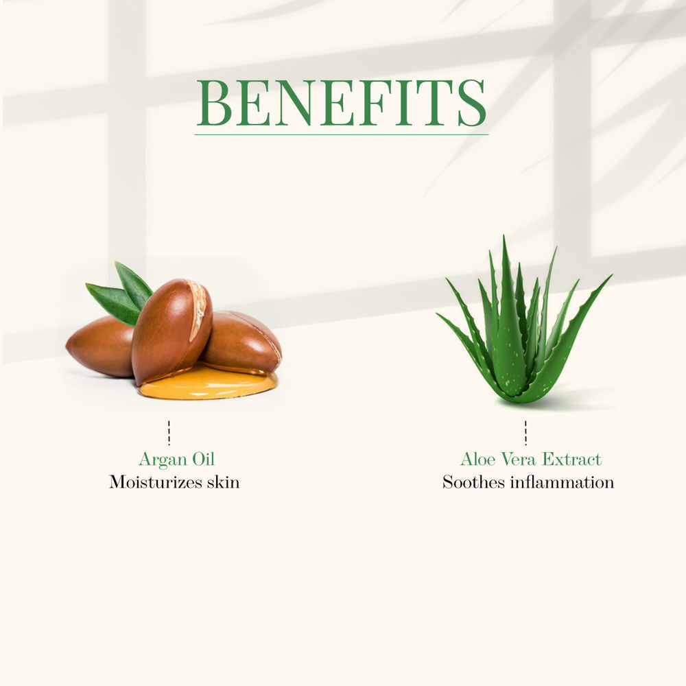 https://cdn.shopify.com/s/files/1/1857/6931/products/good-vibes-vitamin-e-nourishing-emulgel-face-serum-10-ml-20_9_display_1628174233_793fcc45.jpg?v=1646388524