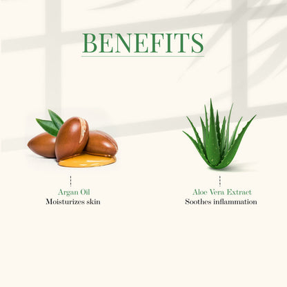 https://cdn.shopify.com/s/files/1/1857/6931/products/good-vibes-vitamin-e-nourishing-emulgel-face-serum-10-ml-20_9_display_1628174233_793fcc45.jpg?v=1646388524