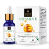 https://cdn.shopify.com/s/files/1/1857/6931/products/good-vibes-vitamin-e-nourishing-emulgel-face-serum-10-ml_1_display_1620632914_b3e1717c.jpg?v=1759309466
