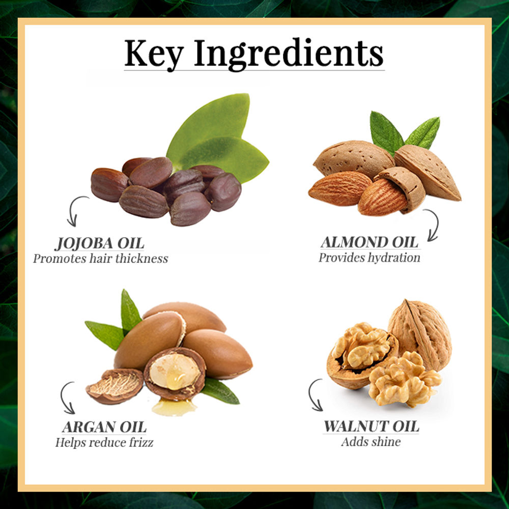 https://cdn.shopify.com/s/files/1/1857/6931/products/good-vibes-vitamin-e-nourishing-hair-serum-50-ml_10_display_1593670061_fd47fbff.jpg?v=1646388913