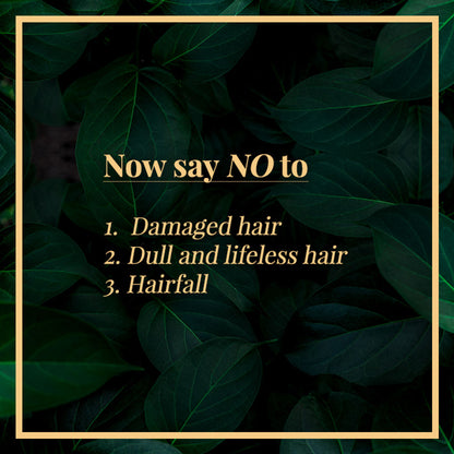 https://cdn.shopify.com/s/files/1/1857/6931/products/good-vibes-vitamin-e-nourishing-hair-serum-50-ml_11_display_1593670061_949c2beb.jpg?v=1646388913