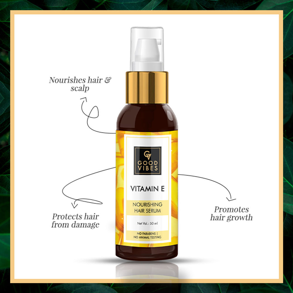 https://cdn.shopify.com/s/files/1/1857/6931/products/good-vibes-vitamin-e-nourishing-hair-serum-50-ml_12_display_1593670062_00559c55.jpg?v=1646388913