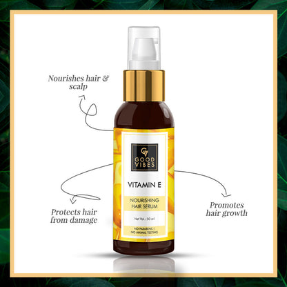 https://cdn.shopify.com/s/files/1/1857/6931/products/good-vibes-vitamin-e-nourishing-hair-serum-50-ml_12_display_1593670062_00559c55.jpg?v=1646388913