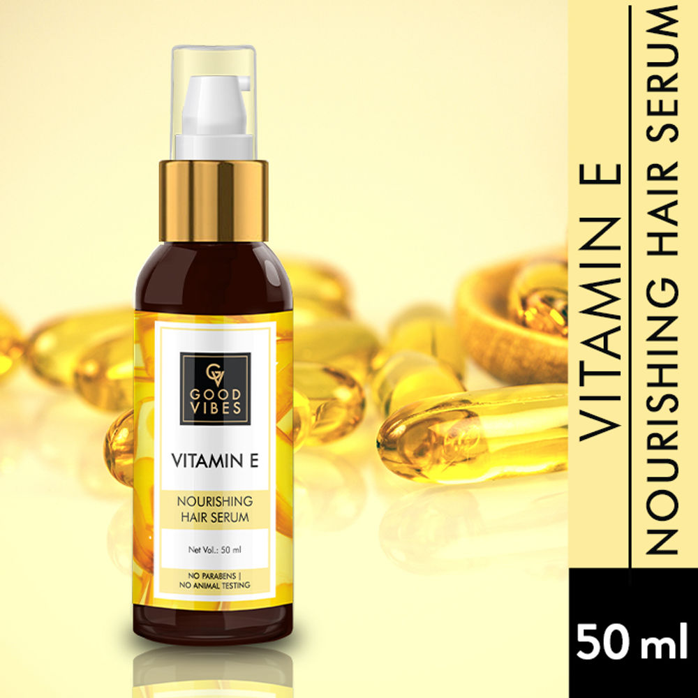 https://cdn.shopify.com/s/files/1/1857/6931/products/good-vibes-vitamin-e-nourishing-hair-serum-50-ml_8_display_1593670059_e8511b3f.jpg?v=1646388913